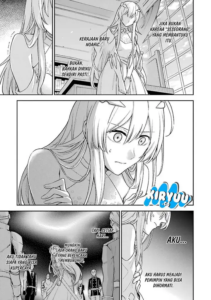 image-komik-last-boss-yamete-mita-shujinkou-ni-taosareta-furi-shite-jiyuu-ni-ikite-mita-chapter-7-44/56