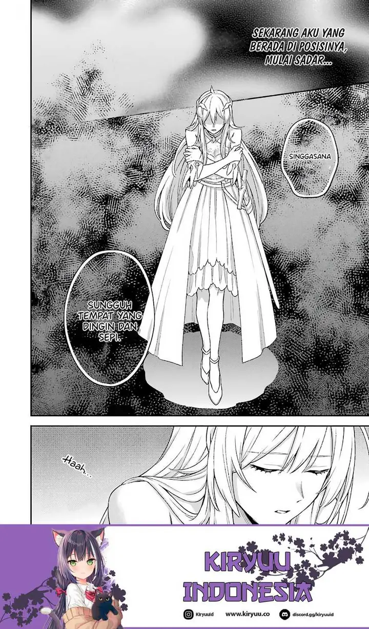 image-komik-last-boss-yamete-mita-shujinkou-ni-taosareta-furi-shite-jiyuu-ni-ikite-mita-chapter-7-47/56