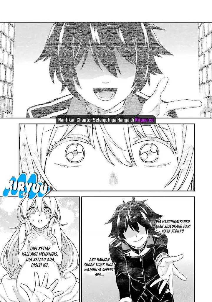 image-komik-last-boss-yamete-mita-shujinkou-ni-taosareta-furi-shite-jiyuu-ni-ikite-mita-chapter-7-50/56
