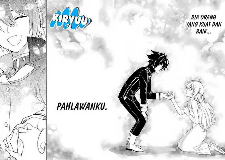 image-komik-last-boss-yamete-mita-shujinkou-ni-taosareta-furi-shite-jiyuu-ni-ikite-mita-chapter-7-51/56