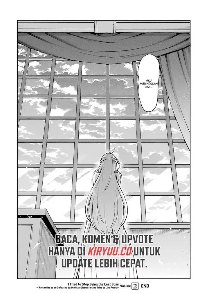 image-komik-last-boss-yamete-mita-shujinkou-ni-taosareta-furi-shite-jiyuu-ni-ikite-mita-chapter-7-54/56