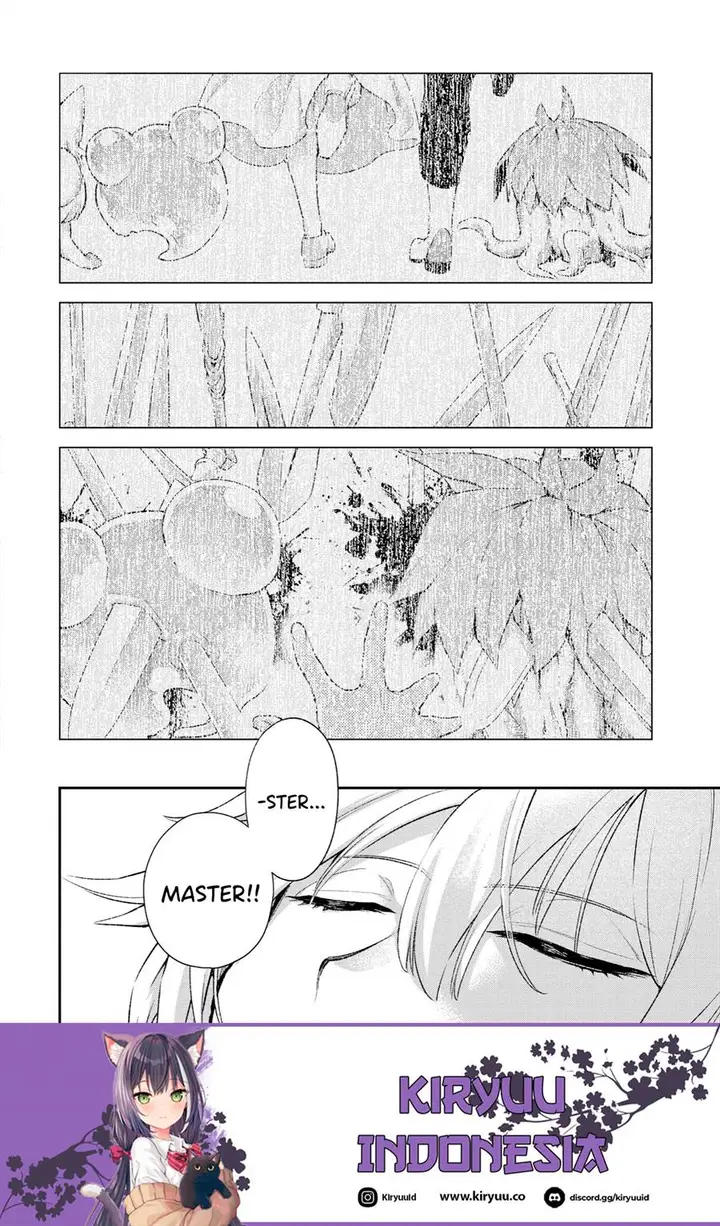 image-komik-last-boss-yamete-mita-shujinkou-ni-taosareta-furi-shite-jiyuu-ni-ikite-mita-chapter-8-1/38