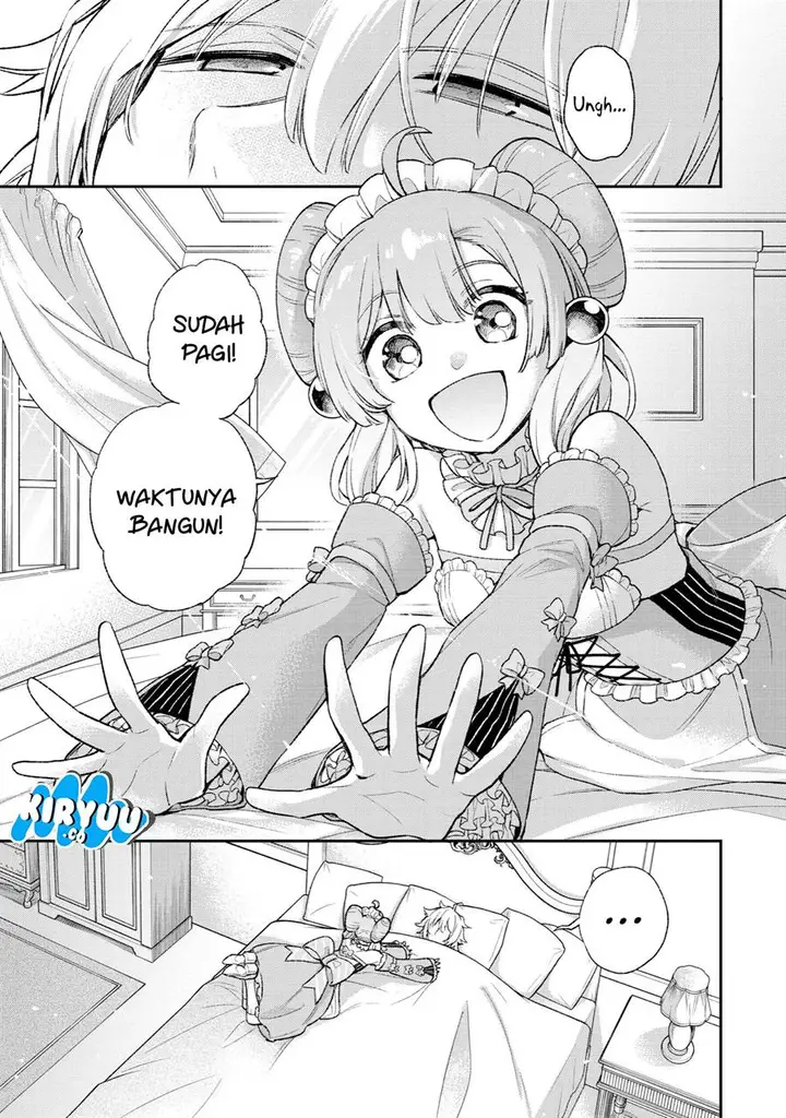 image-komik-last-boss-yamete-mita-shujinkou-ni-taosareta-furi-shite-jiyuu-ni-ikite-mita-chapter-8-2/38
