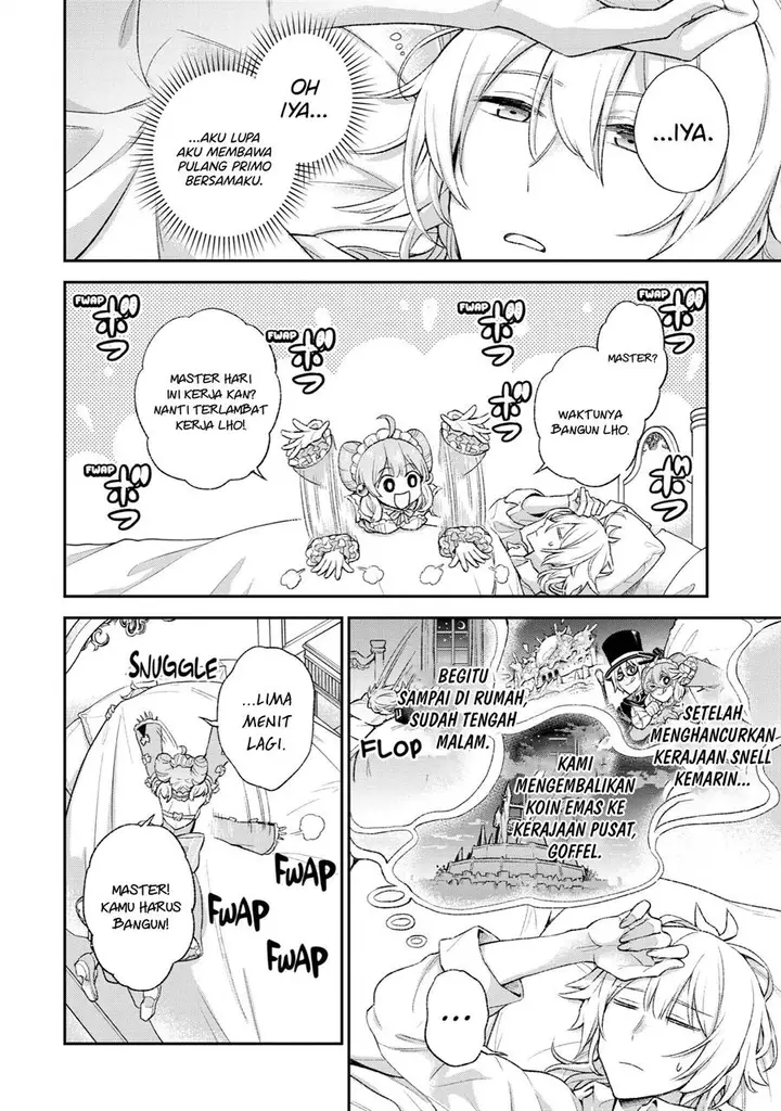 image-komik-last-boss-yamete-mita-shujinkou-ni-taosareta-furi-shite-jiyuu-ni-ikite-mita-chapter-8-3/38