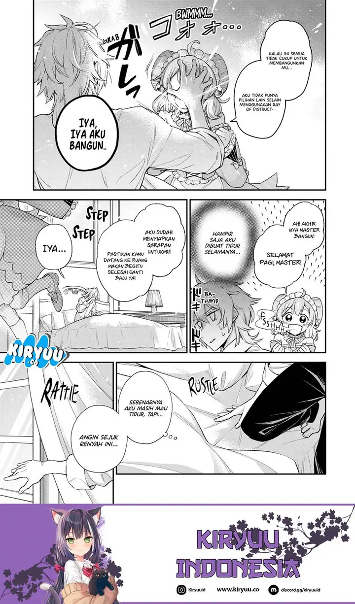 image-komik-last-boss-yamete-mita-shujinkou-ni-taosareta-furi-shite-jiyuu-ni-ikite-mita-chapter-8-4/38