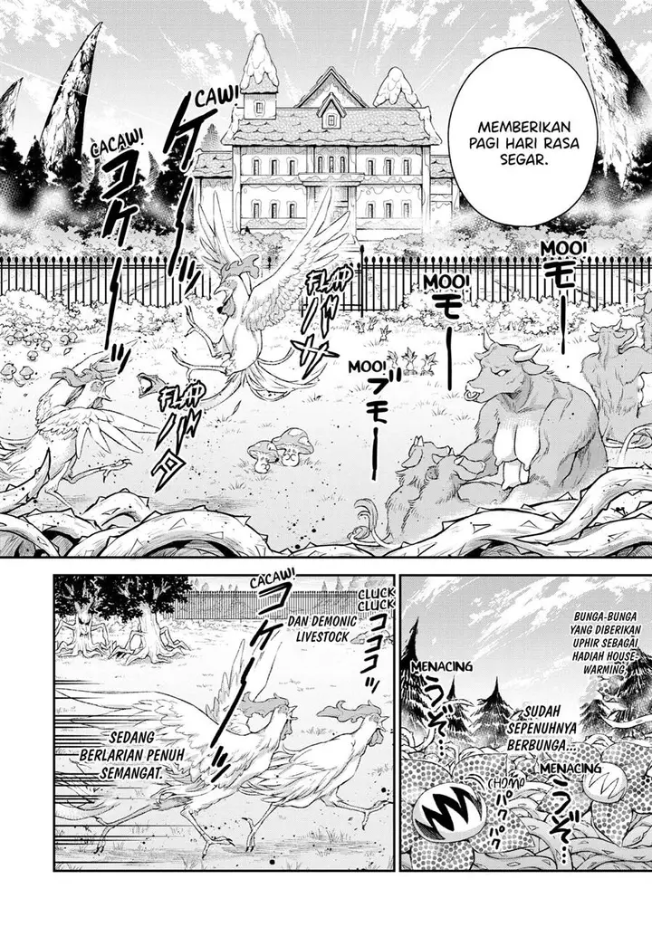image-komik-last-boss-yamete-mita-shujinkou-ni-taosareta-furi-shite-jiyuu-ni-ikite-mita-chapter-8-5/38