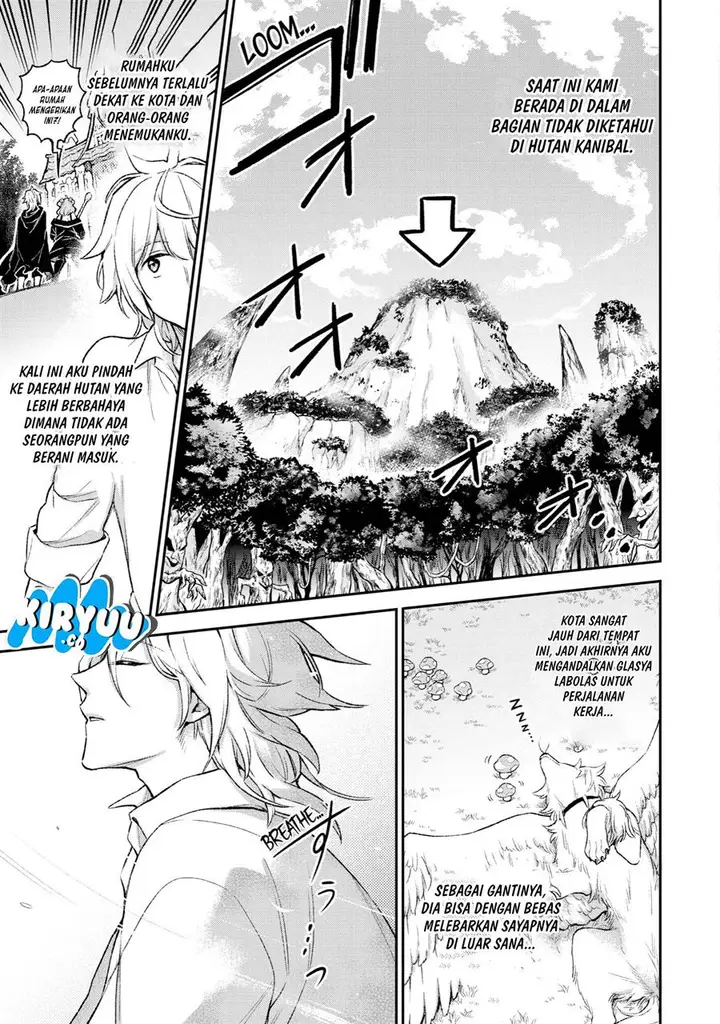 image-komik-last-boss-yamete-mita-shujinkou-ni-taosareta-furi-shite-jiyuu-ni-ikite-mita-chapter-8-6/38