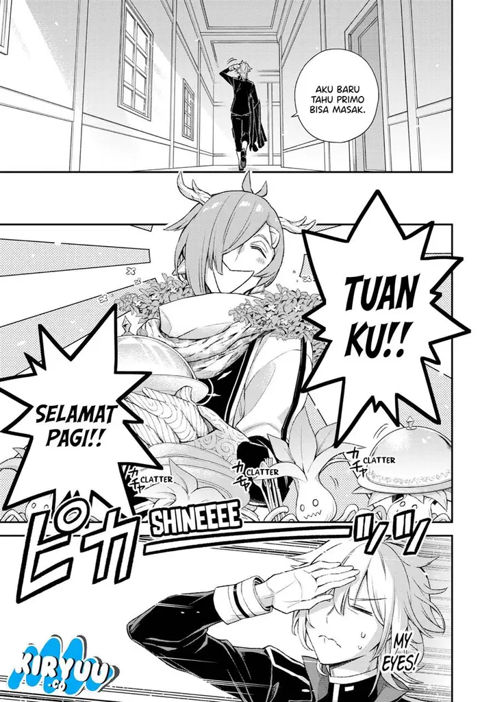 image-komik-last-boss-yamete-mita-shujinkou-ni-taosareta-furi-shite-jiyuu-ni-ikite-mita-chapter-8-8/38