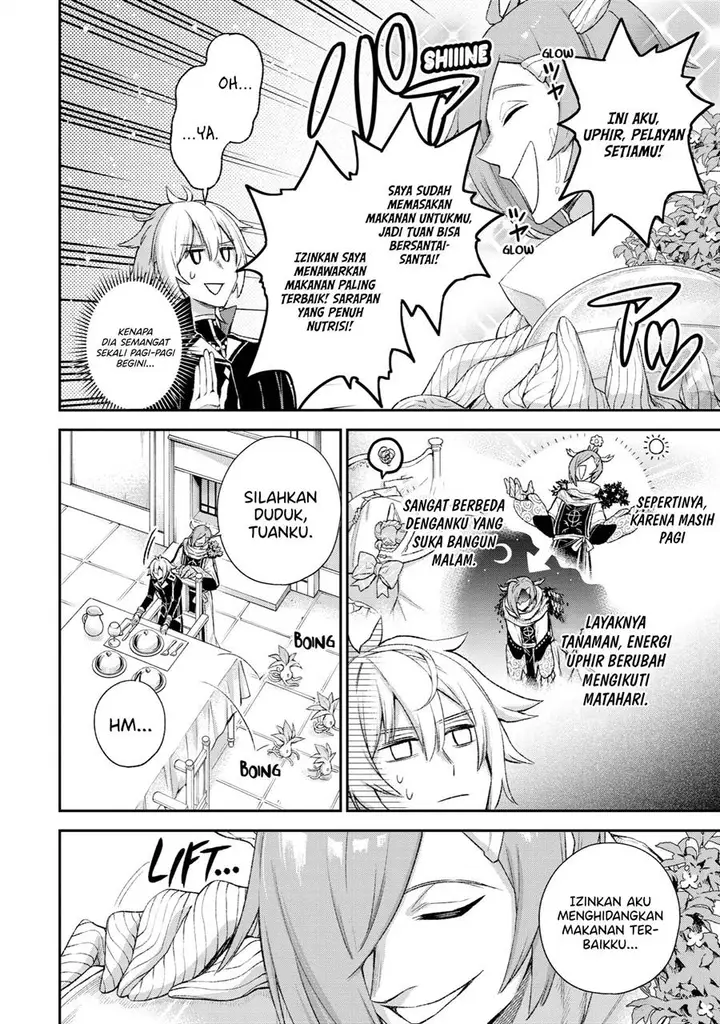 image-komik-last-boss-yamete-mita-shujinkou-ni-taosareta-furi-shite-jiyuu-ni-ikite-mita-chapter-8-9/38