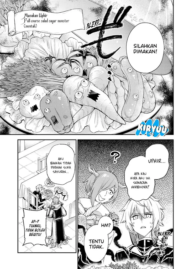 image-komik-last-boss-yamete-mita-shujinkou-ni-taosareta-furi-shite-jiyuu-ni-ikite-mita-chapter-8-10/38