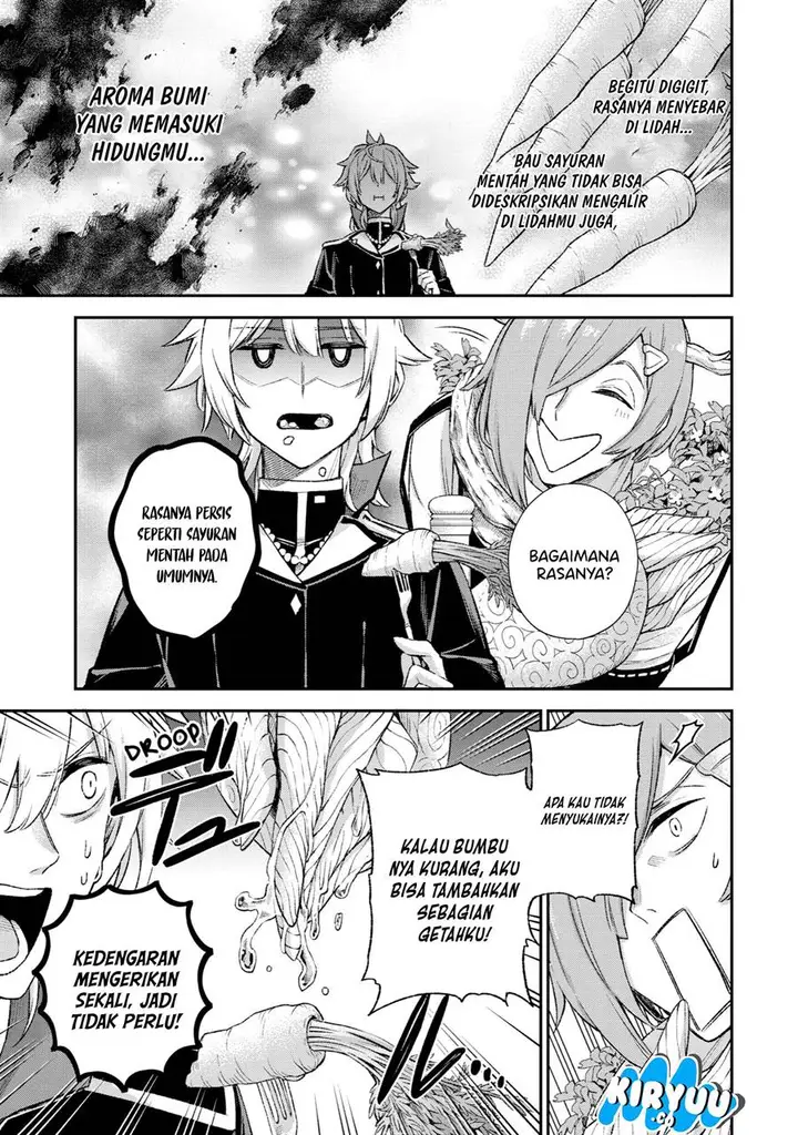 image-komik-last-boss-yamete-mita-shujinkou-ni-taosareta-furi-shite-jiyuu-ni-ikite-mita-chapter-8-12/38