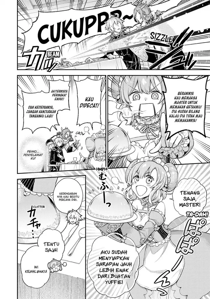 image-komik-last-boss-yamete-mita-shujinkou-ni-taosareta-furi-shite-jiyuu-ni-ikite-mita-chapter-8-13/38