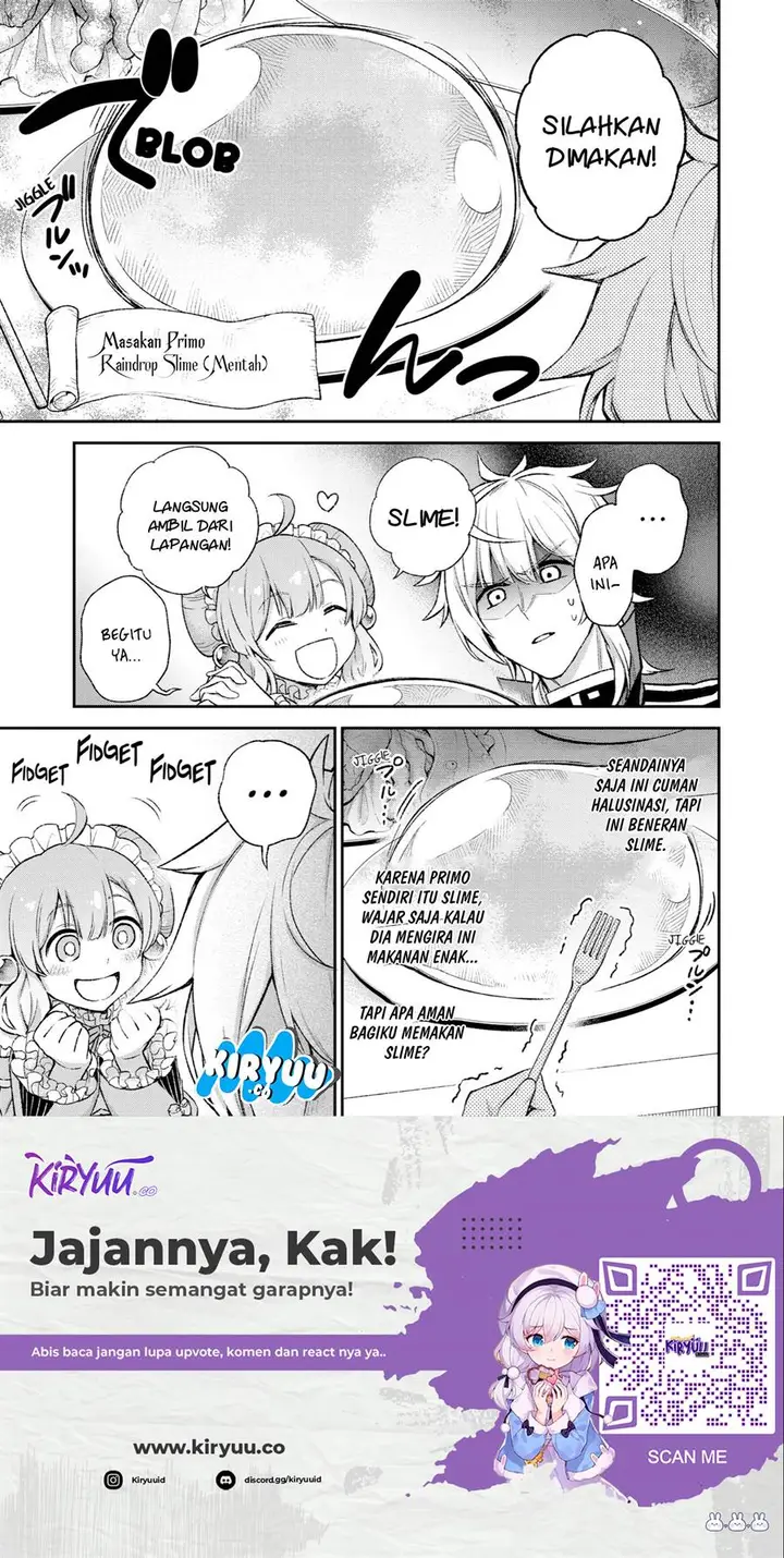 image-komik-last-boss-yamete-mita-shujinkou-ni-taosareta-furi-shite-jiyuu-ni-ikite-mita-chapter-8-14/38
