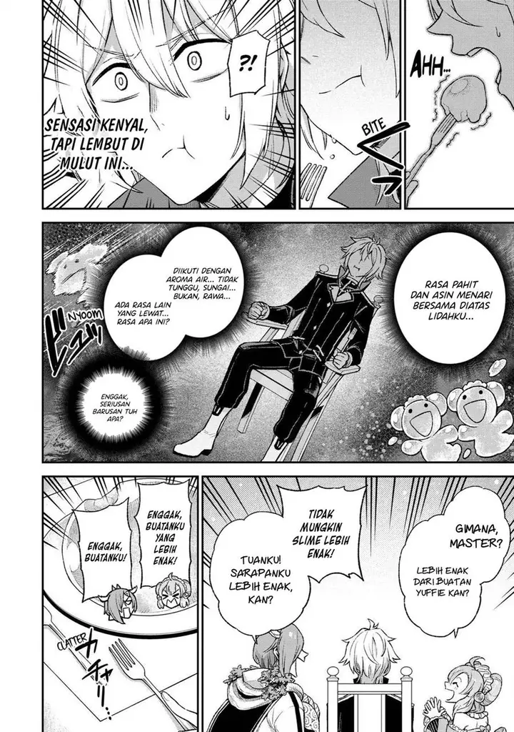 image-komik-last-boss-yamete-mita-shujinkou-ni-taosareta-furi-shite-jiyuu-ni-ikite-mita-chapter-8-15/38