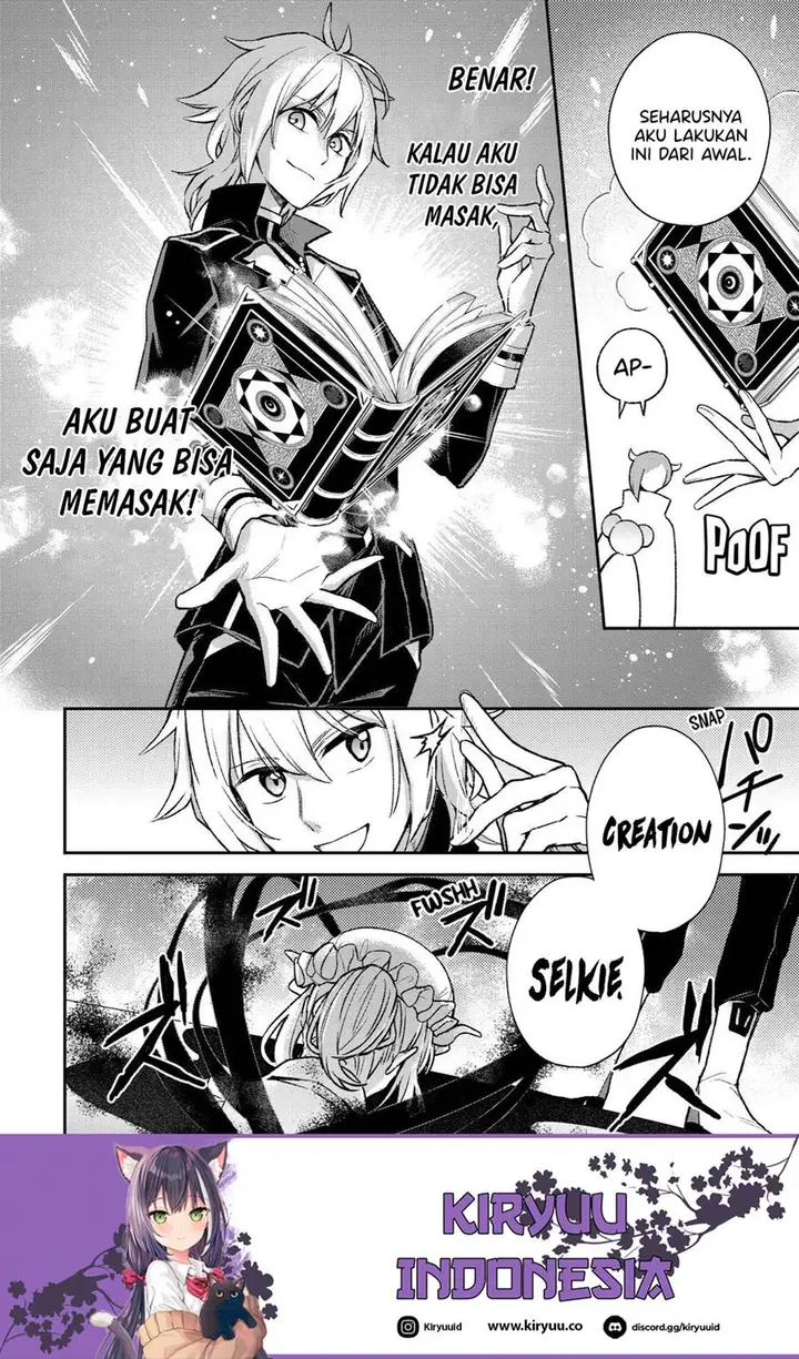 image-komik-last-boss-yamete-mita-shujinkou-ni-taosareta-furi-shite-jiyuu-ni-ikite-mita-chapter-8-17/38