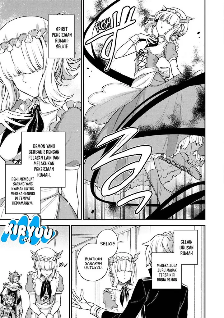 image-komik-last-boss-yamete-mita-shujinkou-ni-taosareta-furi-shite-jiyuu-ni-ikite-mita-chapter-8-18/38
