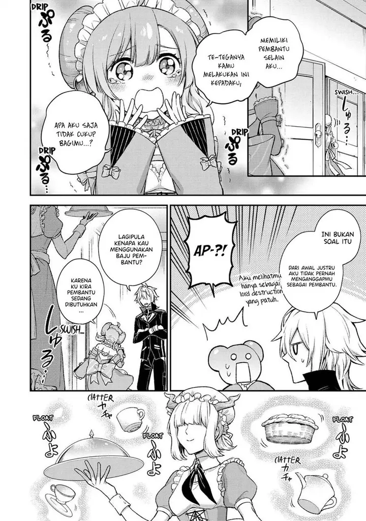 image-komik-last-boss-yamete-mita-shujinkou-ni-taosareta-furi-shite-jiyuu-ni-ikite-mita-chapter-8-19/38