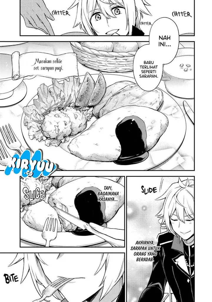 image-komik-last-boss-yamete-mita-shujinkou-ni-taosareta-furi-shite-jiyuu-ni-ikite-mita-chapter-8-20/38
