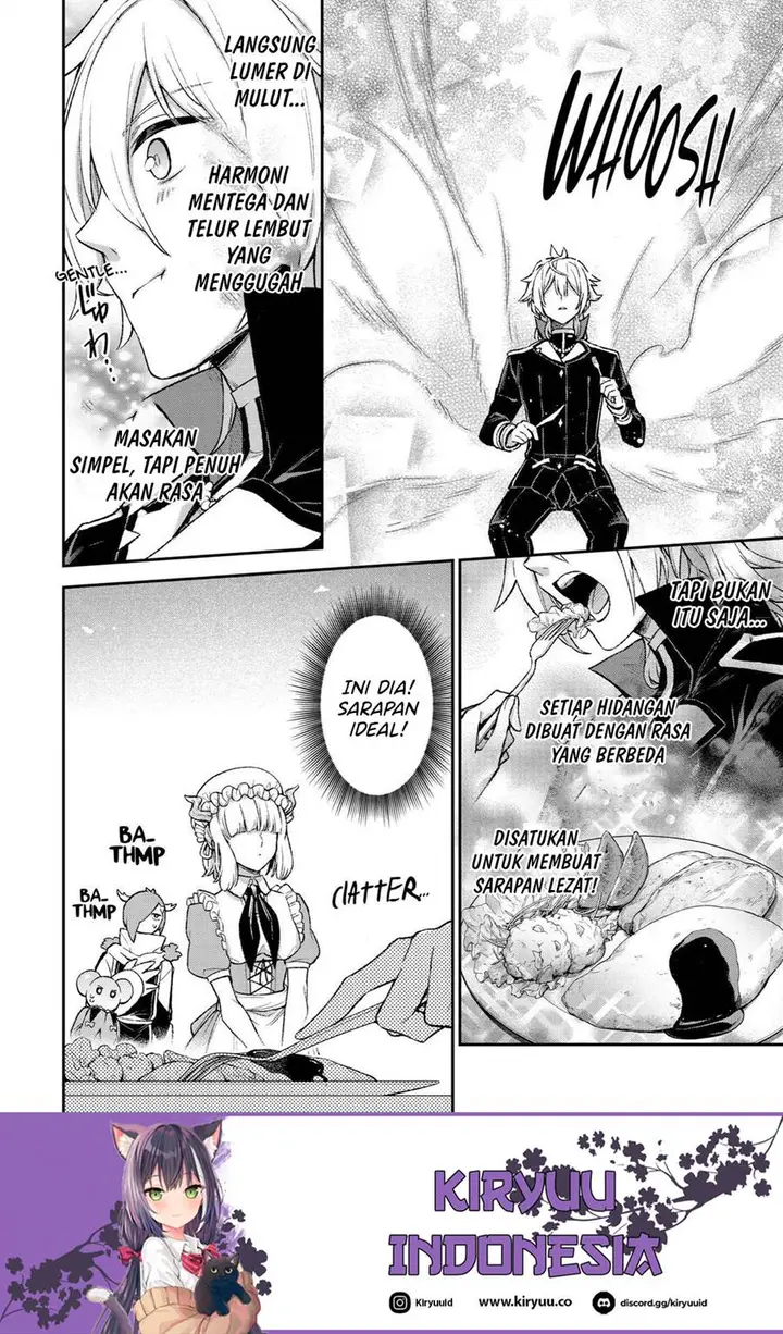 image-komik-last-boss-yamete-mita-shujinkou-ni-taosareta-furi-shite-jiyuu-ni-ikite-mita-chapter-8-21/38