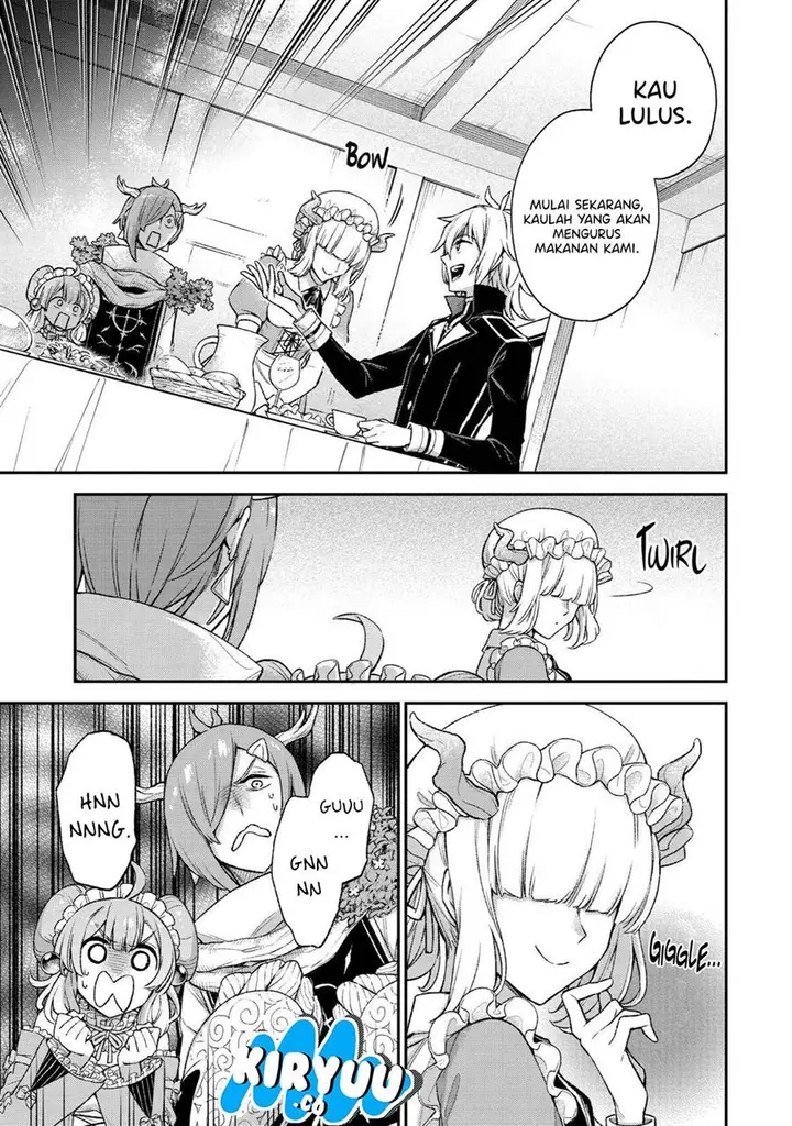 image-komik-last-boss-yamete-mita-shujinkou-ni-taosareta-furi-shite-jiyuu-ni-ikite-mita-chapter-8-22/38