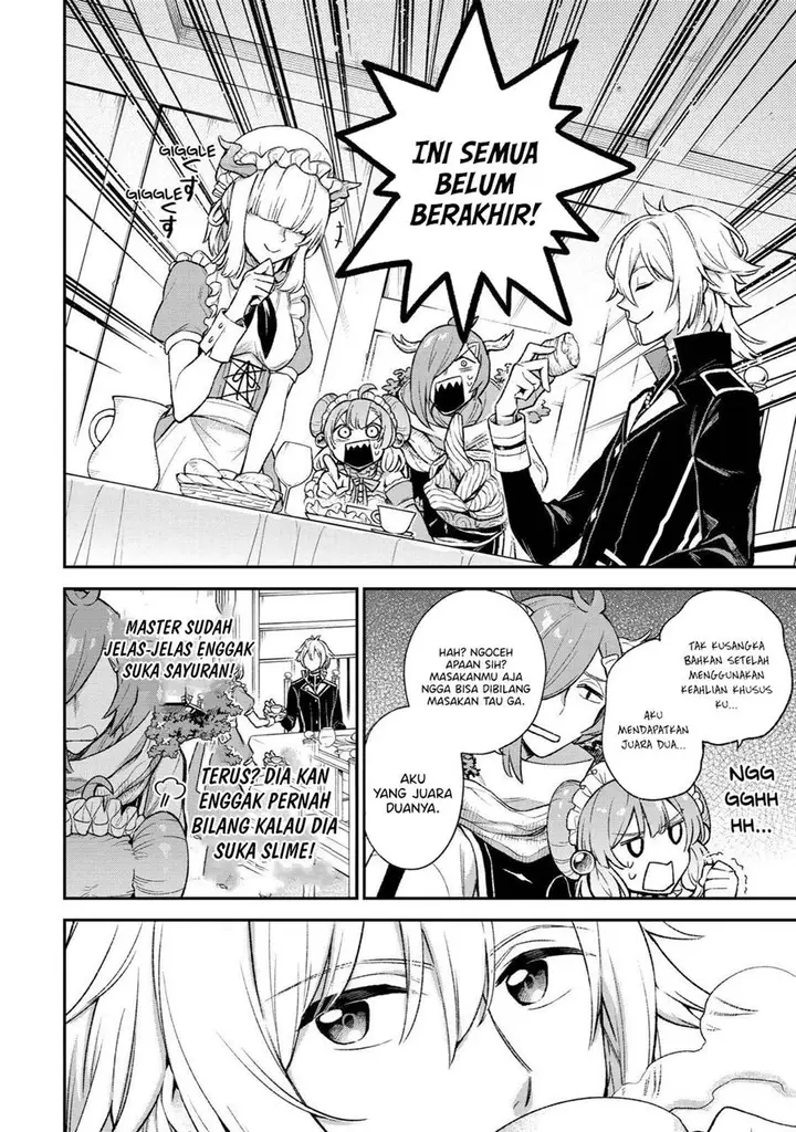 image-komik-last-boss-yamete-mita-shujinkou-ni-taosareta-furi-shite-jiyuu-ni-ikite-mita-chapter-8-23/38