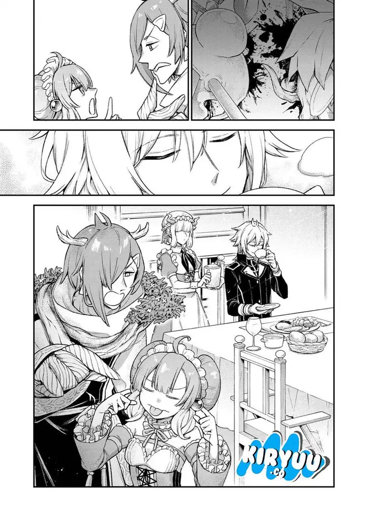 image-komik-last-boss-yamete-mita-shujinkou-ni-taosareta-furi-shite-jiyuu-ni-ikite-mita-chapter-8-24/38