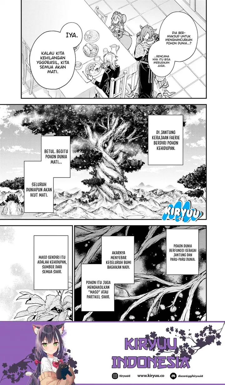 image-komik-last-boss-yamete-mita-shujinkou-ni-taosareta-furi-shite-jiyuu-ni-ikite-mita-chapter-8-28/38