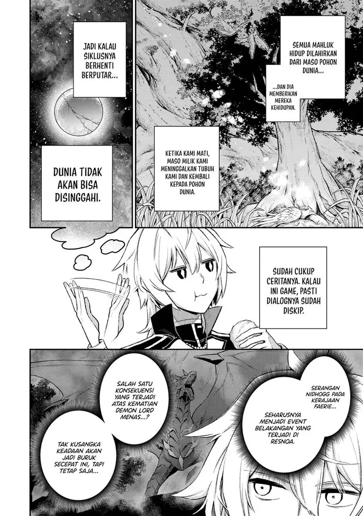 image-komik-last-boss-yamete-mita-shujinkou-ni-taosareta-furi-shite-jiyuu-ni-ikite-mita-chapter-8-29/38