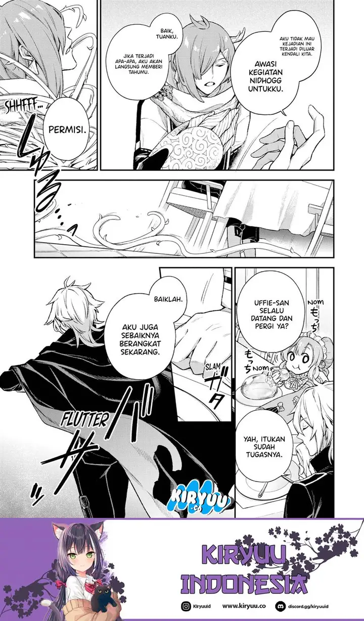 image-komik-last-boss-yamete-mita-shujinkou-ni-taosareta-furi-shite-jiyuu-ni-ikite-mita-chapter-8-30/38
