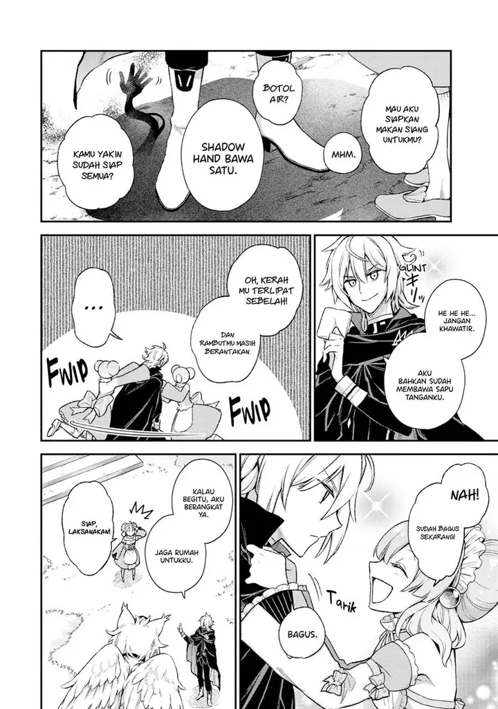 image-komik-last-boss-yamete-mita-shujinkou-ni-taosareta-furi-shite-jiyuu-ni-ikite-mita-chapter-8-31/38