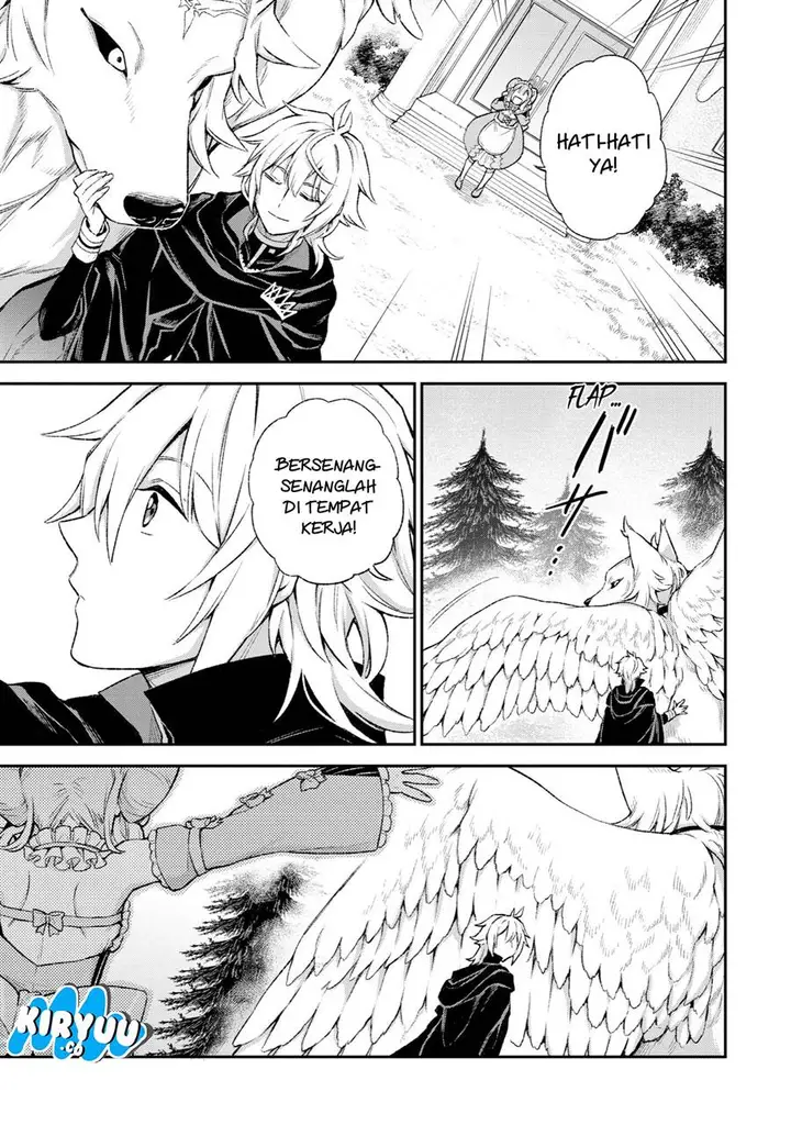 image-komik-last-boss-yamete-mita-shujinkou-ni-taosareta-furi-shite-jiyuu-ni-ikite-mita-chapter-8-32/38