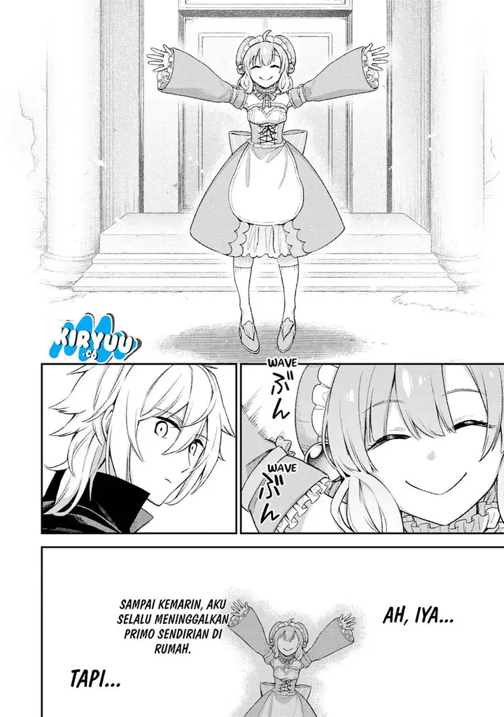 image-komik-last-boss-yamete-mita-shujinkou-ni-taosareta-furi-shite-jiyuu-ni-ikite-mita-chapter-8-33/38