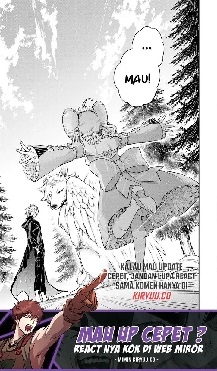 image-komik-last-boss-yamete-mita-shujinkou-ni-taosareta-furi-shite-jiyuu-ni-ikite-mita-chapter-8-36/38