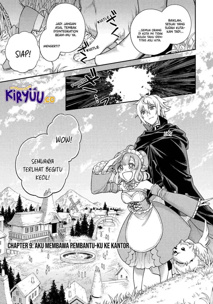 image-komik-last-boss-yamete-mita-shujinkou-ni-taosareta-furi-shite-jiyuu-ni-ikite-mita-chapter-9-0/46