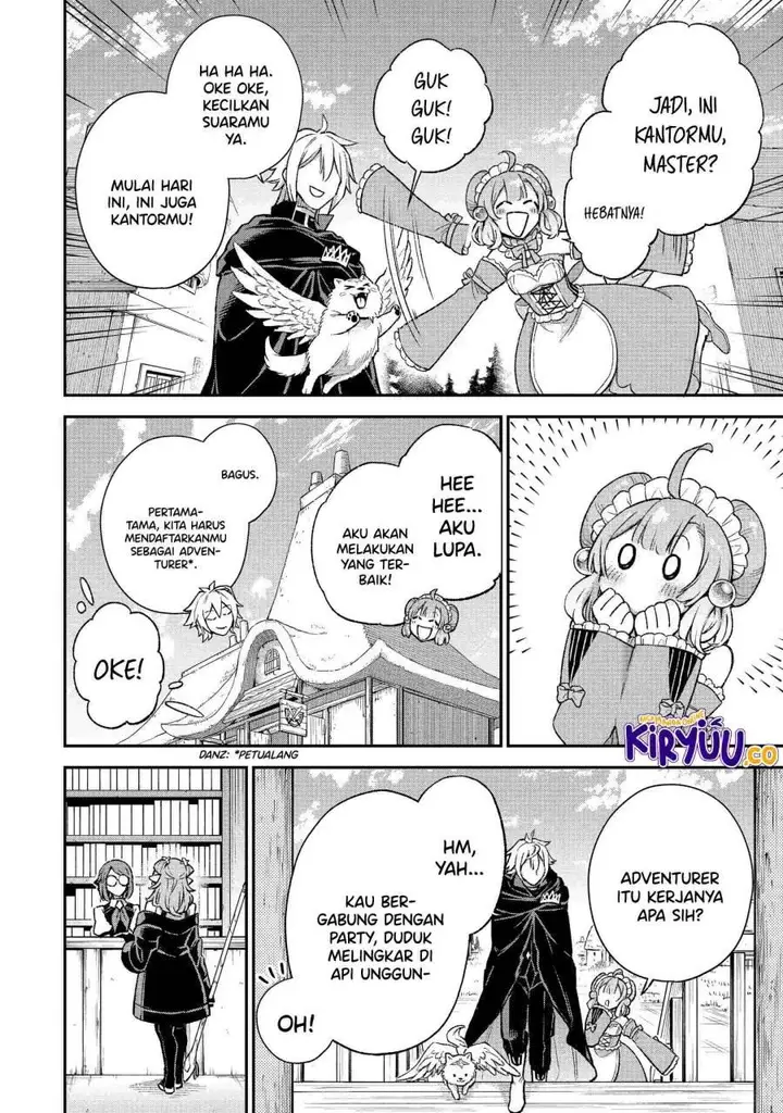 image-komik-last-boss-yamete-mita-shujinkou-ni-taosareta-furi-shite-jiyuu-ni-ikite-mita-chapter-9-1/46