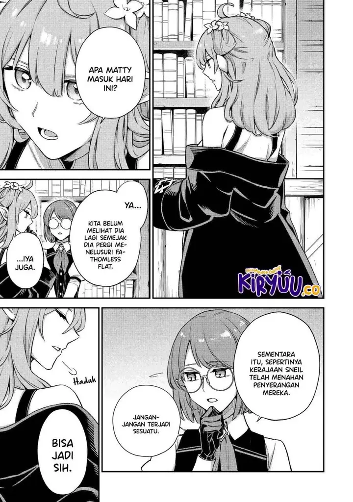image-komik-last-boss-yamete-mita-shujinkou-ni-taosareta-furi-shite-jiyuu-ni-ikite-mita-chapter-9-2/46