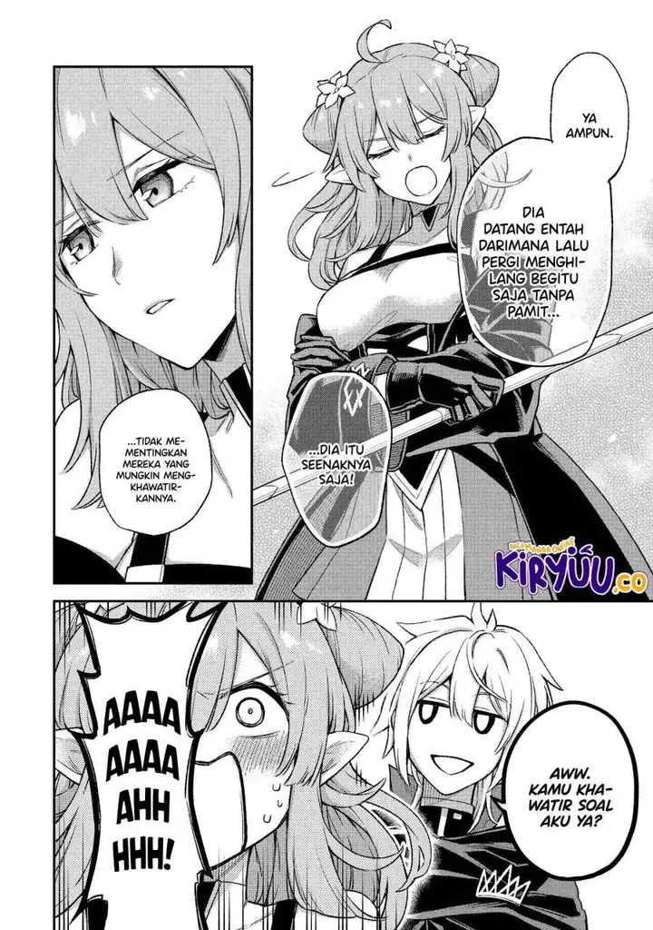 image-komik-last-boss-yamete-mita-shujinkou-ni-taosareta-furi-shite-jiyuu-ni-ikite-mita-chapter-9-3/46
