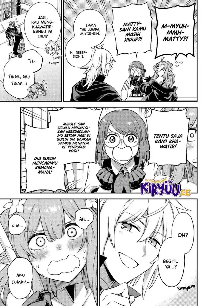 image-komik-last-boss-yamete-mita-shujinkou-ni-taosareta-furi-shite-jiyuu-ni-ikite-mita-chapter-9-4/46