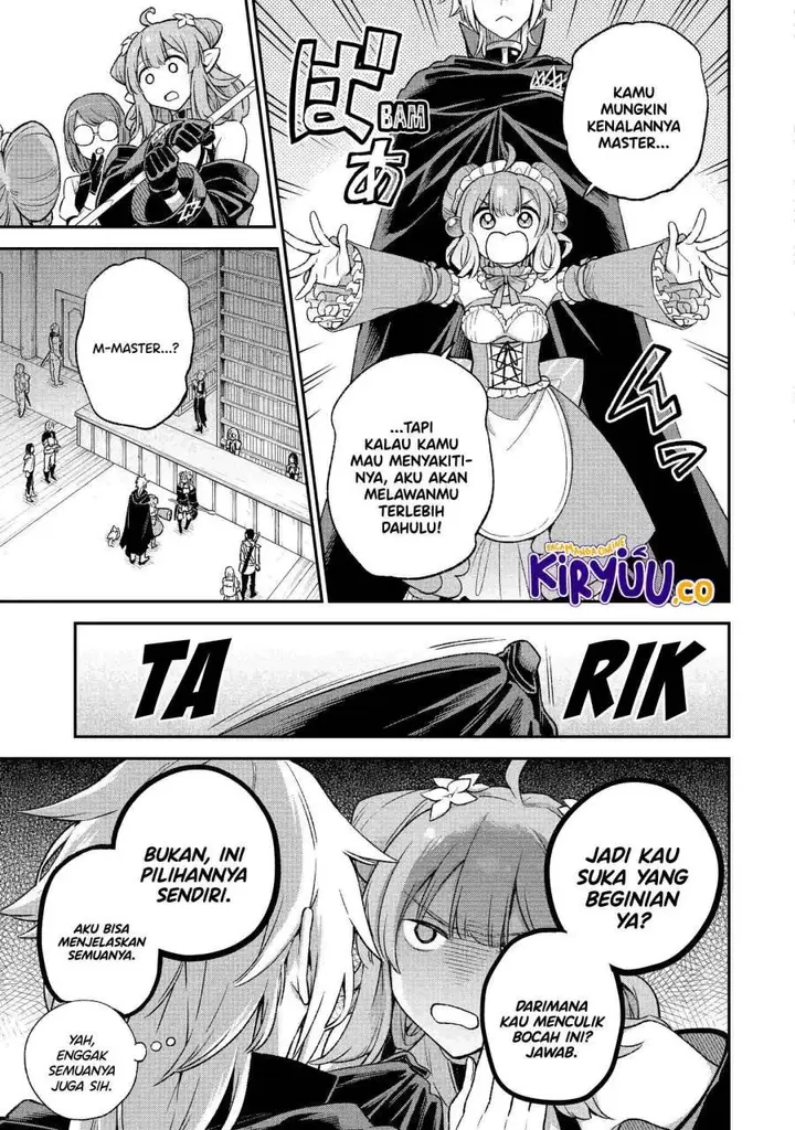 image-komik-last-boss-yamete-mita-shujinkou-ni-taosareta-furi-shite-jiyuu-ni-ikite-mita-chapter-9-6/46