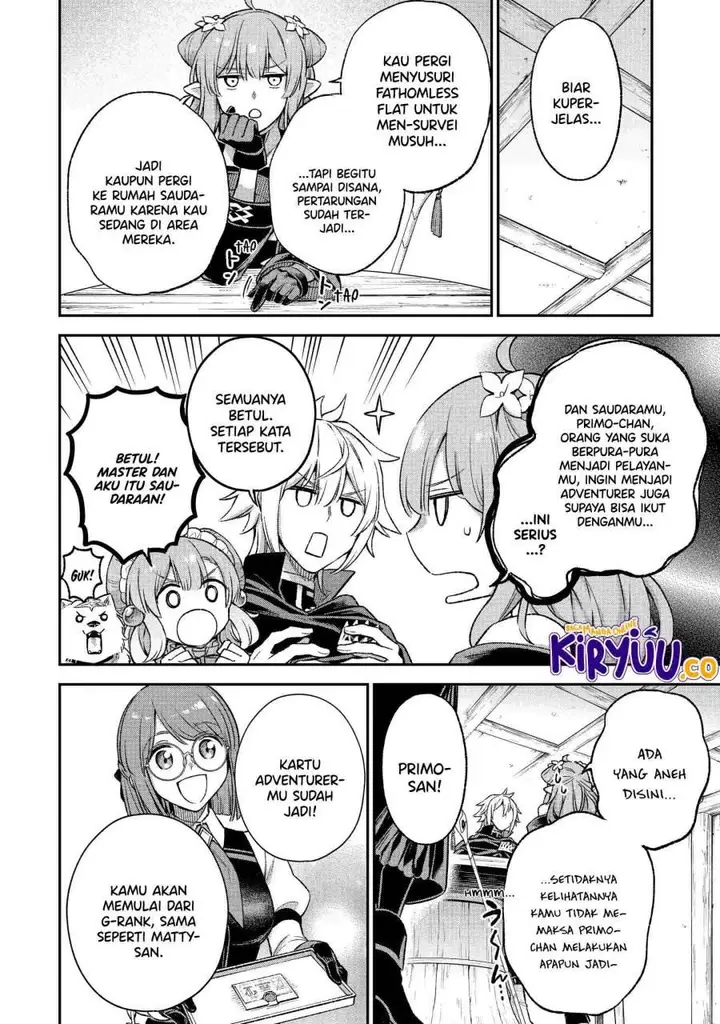 image-komik-last-boss-yamete-mita-shujinkou-ni-taosareta-furi-shite-jiyuu-ni-ikite-mita-chapter-9-7/46