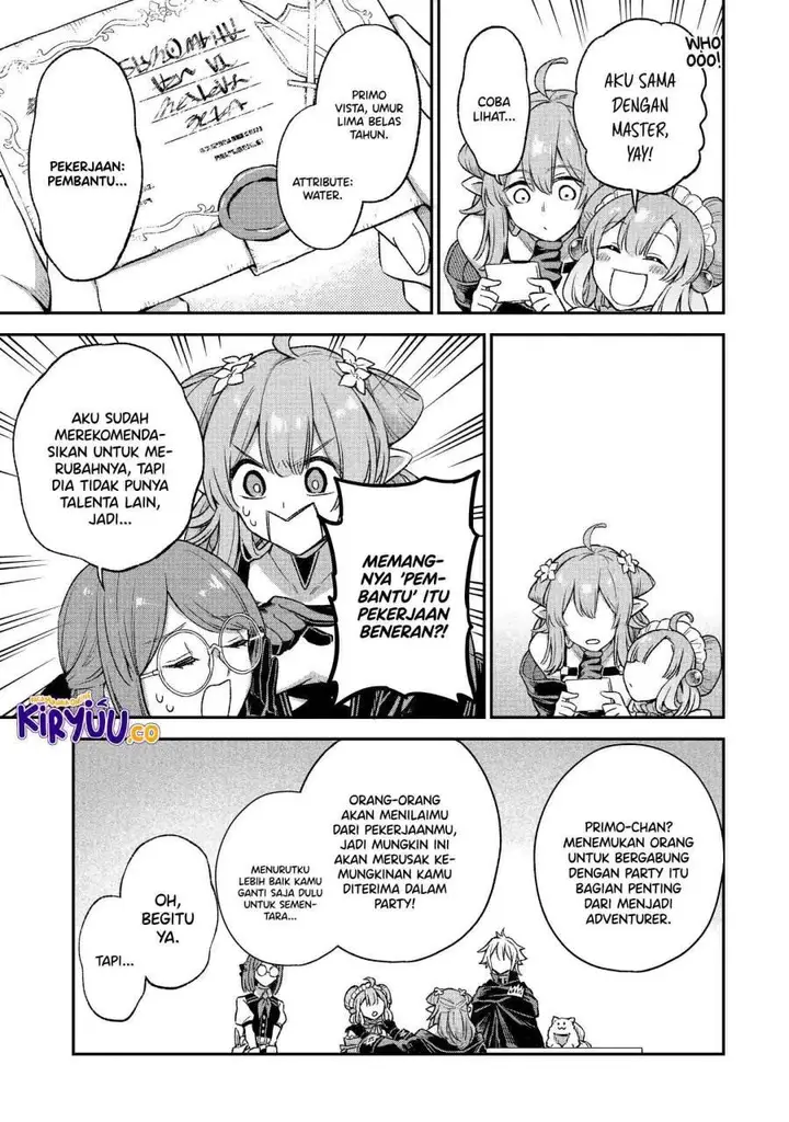 image-komik-last-boss-yamete-mita-shujinkou-ni-taosareta-furi-shite-jiyuu-ni-ikite-mita-chapter-9-8/46
