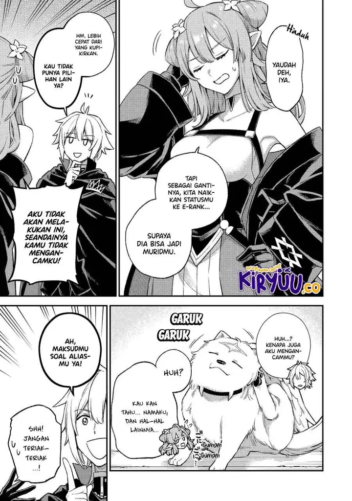 image-komik-last-boss-yamete-mita-shujinkou-ni-taosareta-furi-shite-jiyuu-ni-ikite-mita-chapter-9-10/46