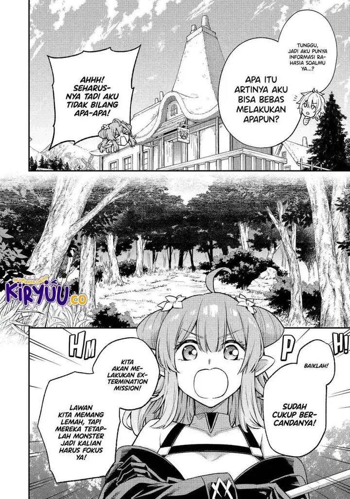 image-komik-last-boss-yamete-mita-shujinkou-ni-taosareta-furi-shite-jiyuu-ni-ikite-mita-chapter-9-11/46