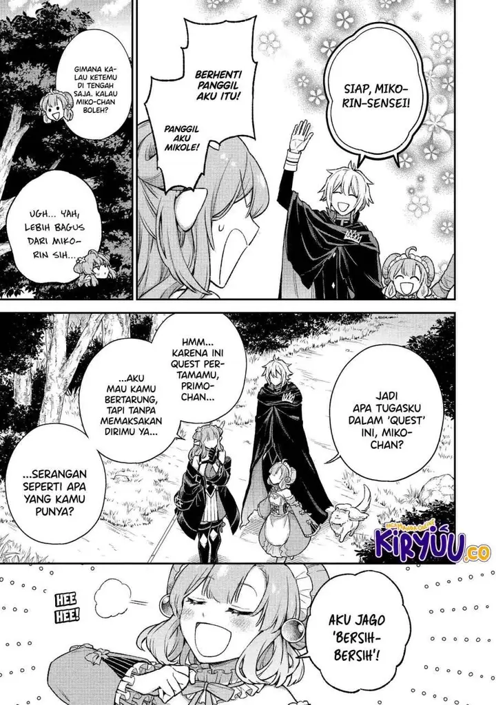 image-komik-last-boss-yamete-mita-shujinkou-ni-taosareta-furi-shite-jiyuu-ni-ikite-mita-chapter-9-12/46