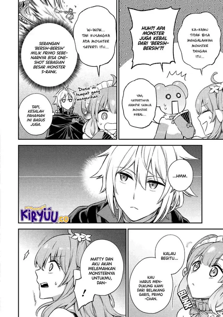 image-komik-last-boss-yamete-mita-shujinkou-ni-taosareta-furi-shite-jiyuu-ni-ikite-mita-chapter-9-13/46