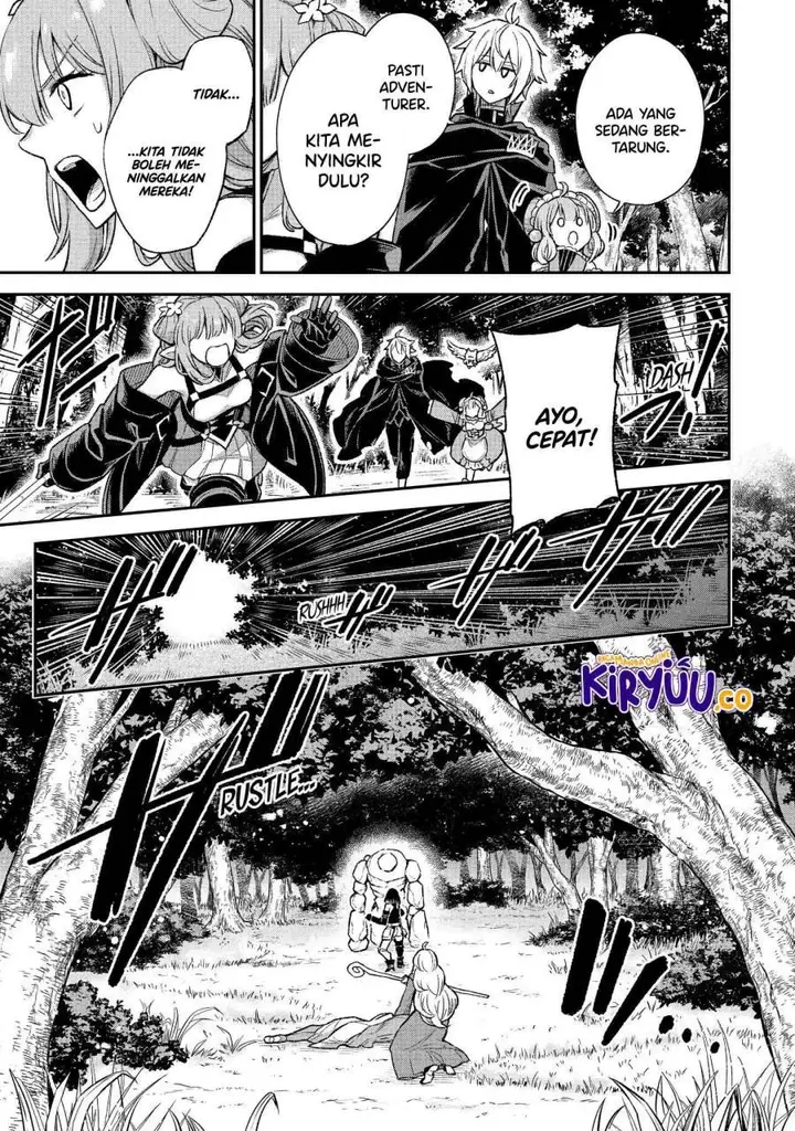 image-komik-last-boss-yamete-mita-shujinkou-ni-taosareta-furi-shite-jiyuu-ni-ikite-mita-chapter-9-14/46