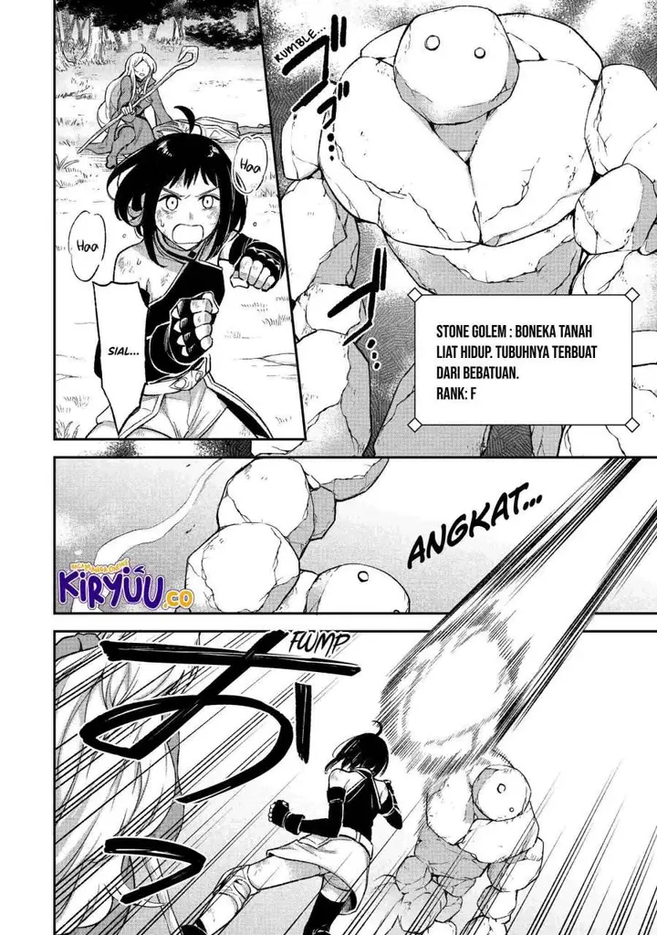 image-komik-last-boss-yamete-mita-shujinkou-ni-taosareta-furi-shite-jiyuu-ni-ikite-mita-chapter-9-15/46