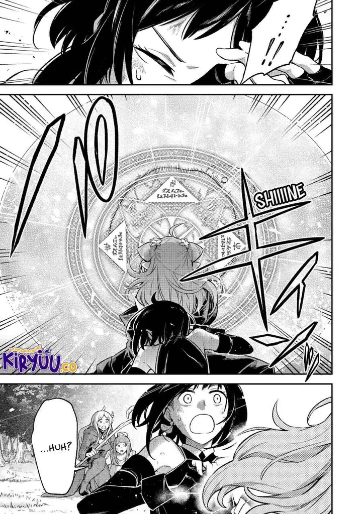 image-komik-last-boss-yamete-mita-shujinkou-ni-taosareta-furi-shite-jiyuu-ni-ikite-mita-chapter-9-16/46