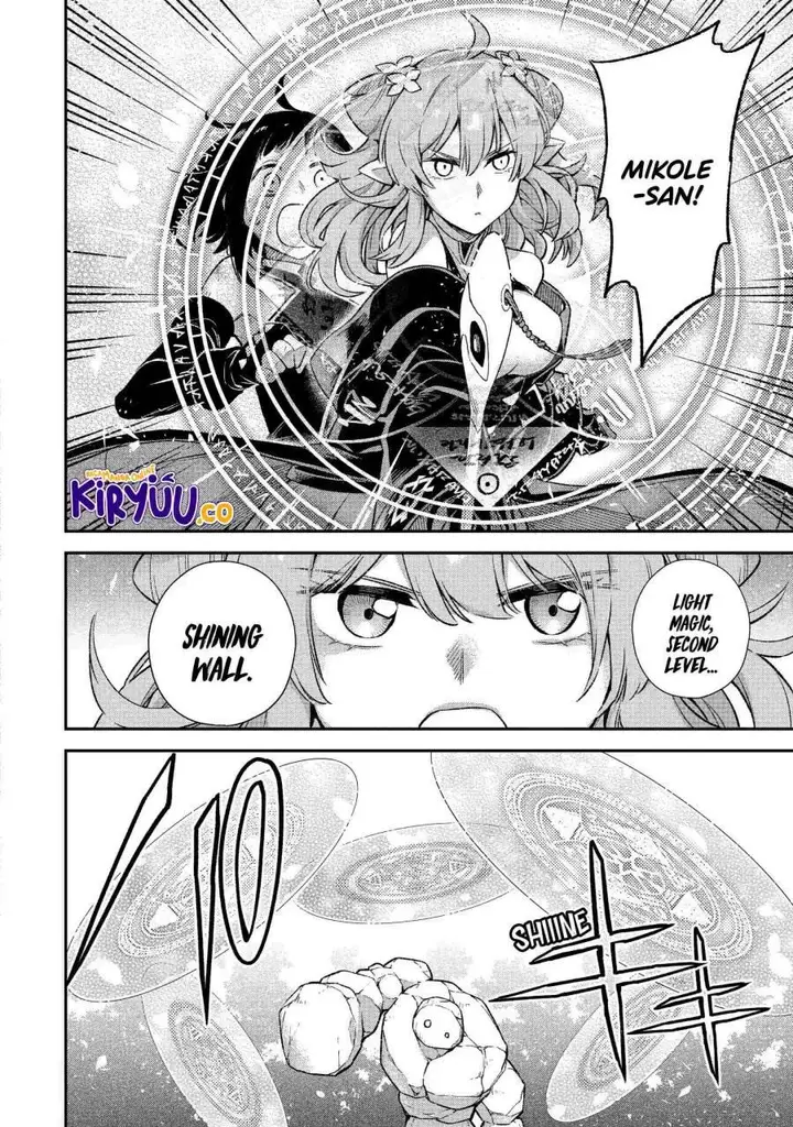 image-komik-last-boss-yamete-mita-shujinkou-ni-taosareta-furi-shite-jiyuu-ni-ikite-mita-chapter-9-17/46