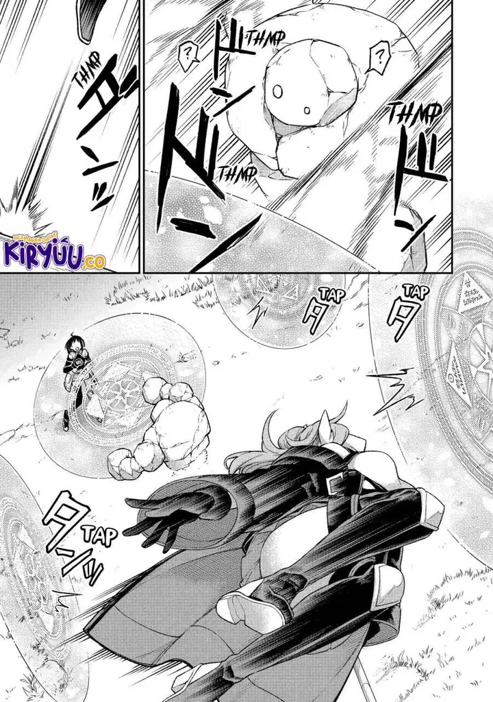 image-komik-last-boss-yamete-mita-shujinkou-ni-taosareta-furi-shite-jiyuu-ni-ikite-mita-chapter-9-18/46